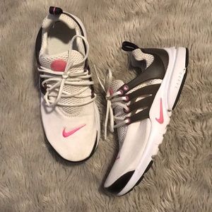 Nike Presto